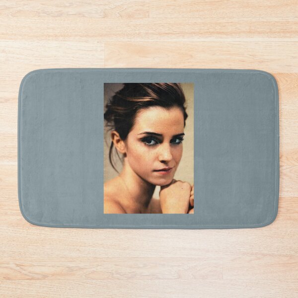 Artikelvorschau, Emma Watson entworfen und verkauft von BaileySawer.