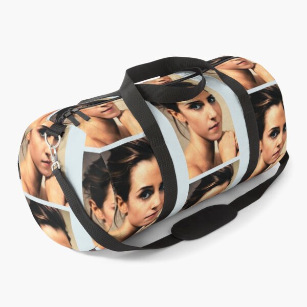 Item preview, Emma Watson designed and sold by BaileySawer.
