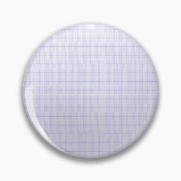 Item preview, Line texture pattern designed and sold by Cheni-Yathri.
