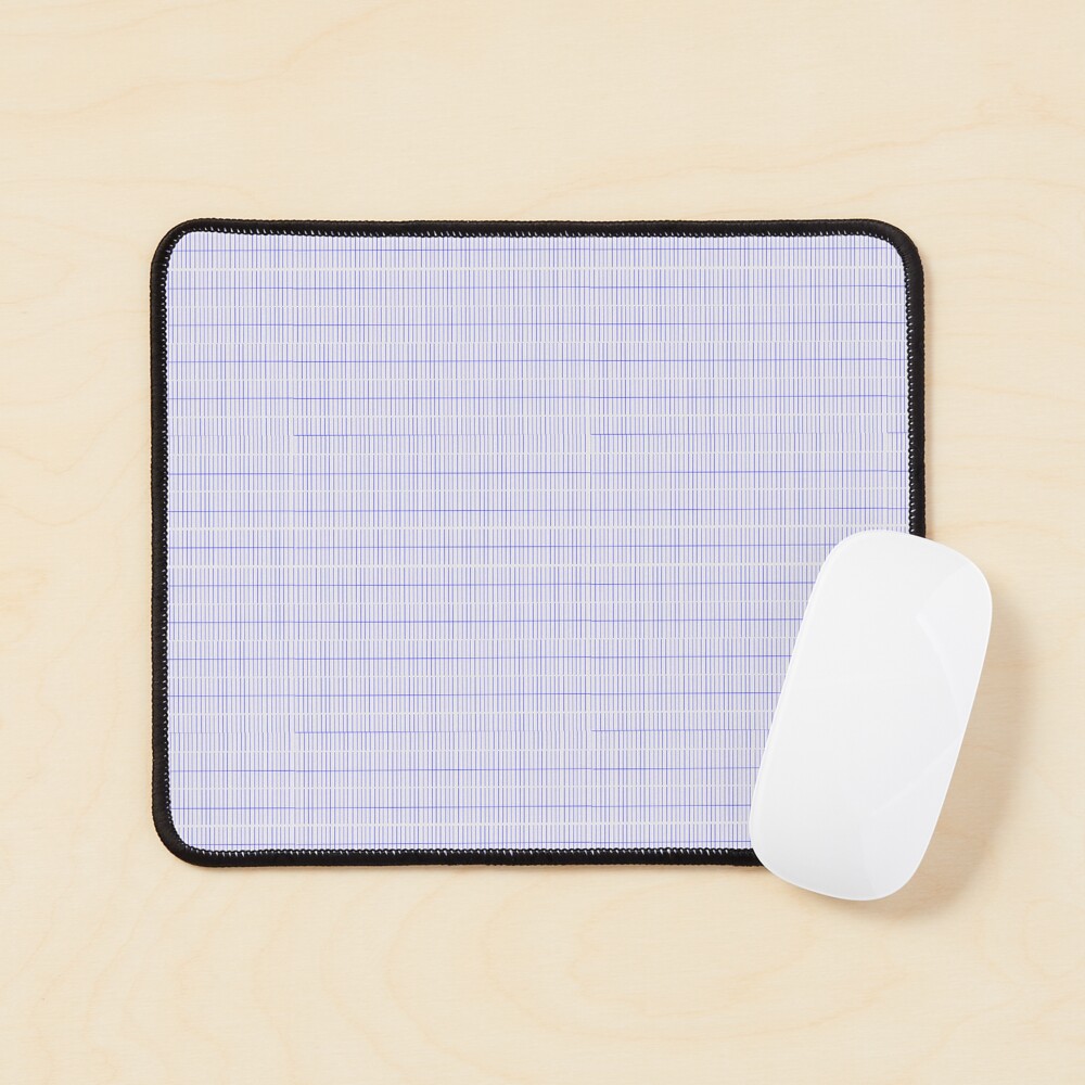Item preview, Mouse Pad designed and sold by Cheni-Yathri.