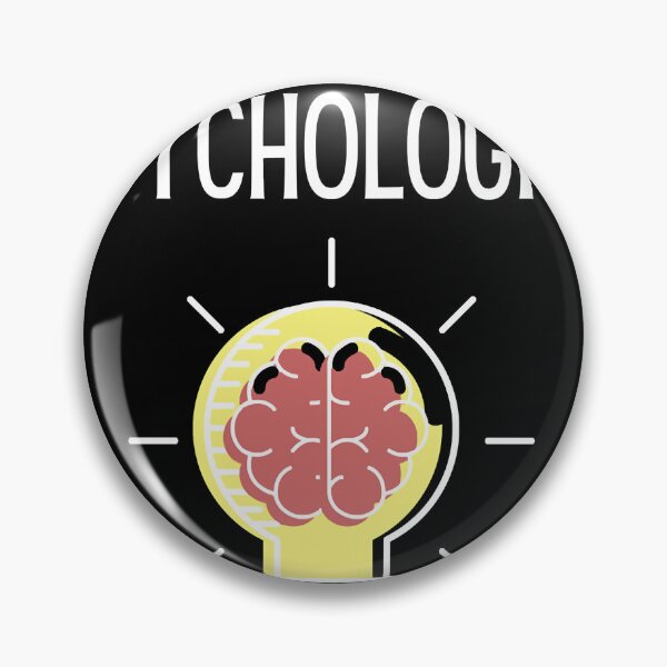 Item preview, School Psychologist designed and sold by LarryPerinsdf.