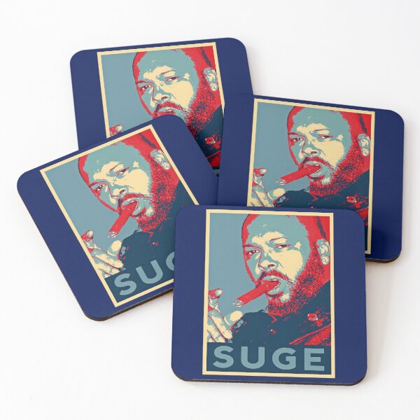 Item preview, Suge Knight Hope, Summer Fashion, Trendy, Old Fashioned Best, Sellers Trend, Hot Trend designed and sold by POIUYGF.