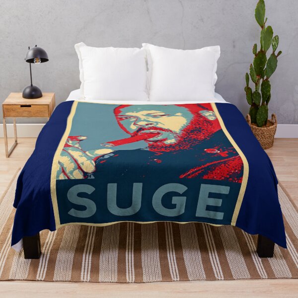 Item preview, Suge Knight Hope, Summer Fashion, Trendy, Old Fashioned Best, Sellers Trend, Hot Trend designed and sold by POIUYGF.