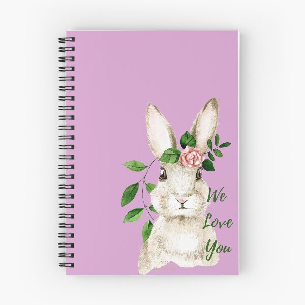 Item preview, Mother's Day bunny design for moms, grandmothers, and new moms, first time mom, shower gift, nursery decor, baby apparel designed and sold by tranquilbeach.