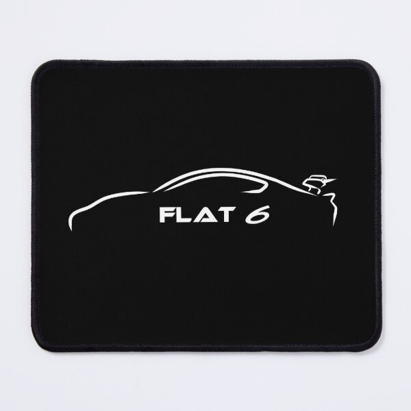 Item preview, GT4RS Outline designed and sold by pocketlint.