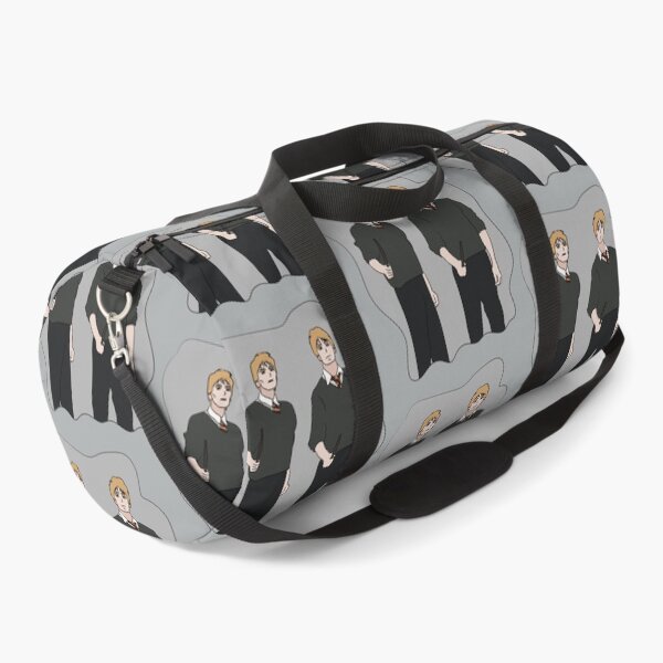 Item preview, Weasley bros designed and sold by BaileySawer.