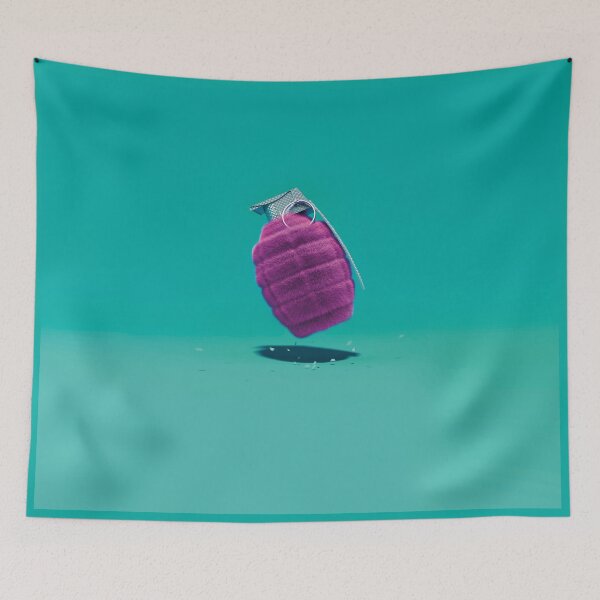 Item preview, Fashion Bomb designed and sold by Claudio Nozza.
