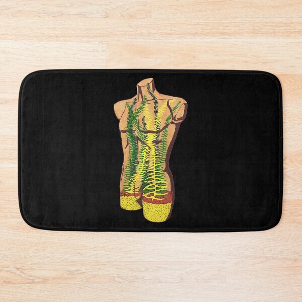 Item preview, Male Mannequin Terrarium  designed and sold by SarahKi8018589.