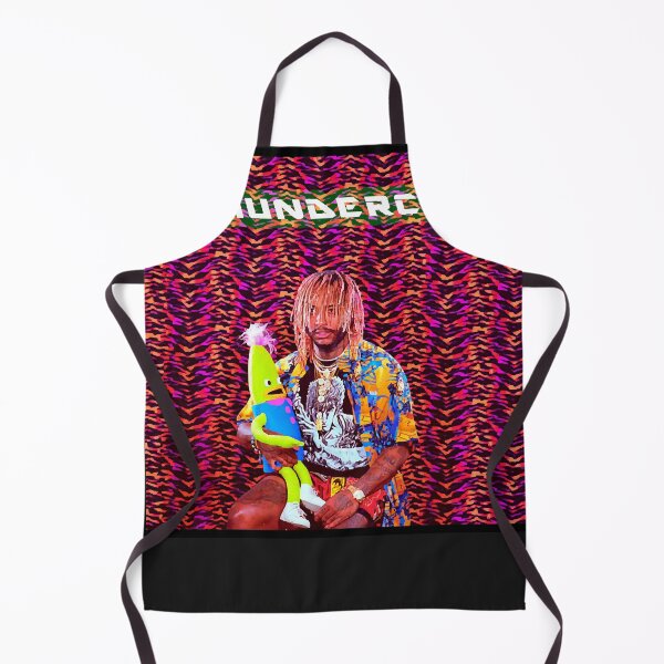 Item preview, Thundercat logo hd classic t shirt designed and sold by devrashar994.