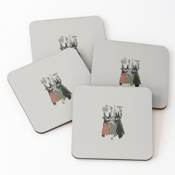 Item preview, Which   designed and sold by BaileySawer.