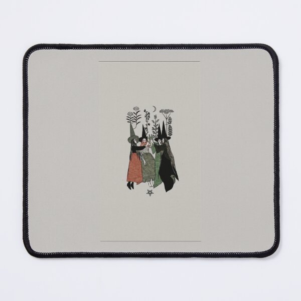 Item preview, Which   designed and sold by BaileySawer.