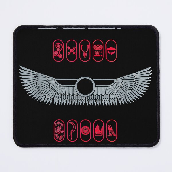 Item preview, The Love designed and sold by LarryPerinsdf.