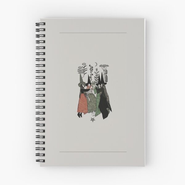 Item preview, Which   designed and sold by BaileySawer.