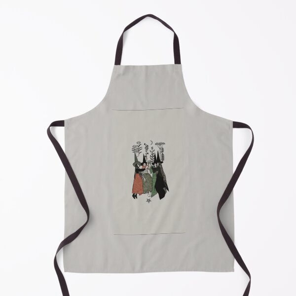 Item preview, Which   designed and sold by BaileySawer.