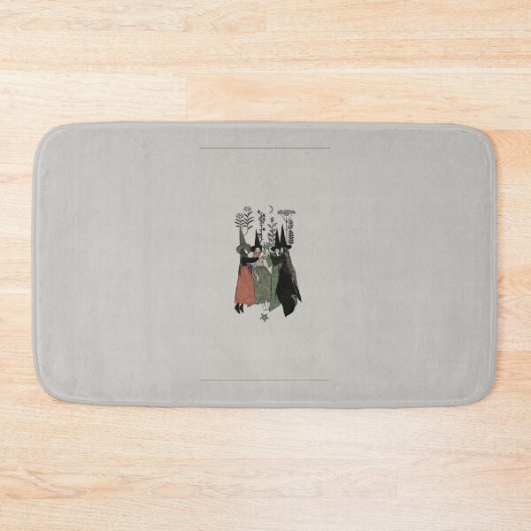 Item preview, Which   designed and sold by BaileySawer.
