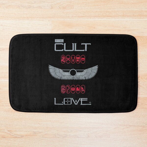 Item preview, The Love  designed and sold by LarryPerinsdf.