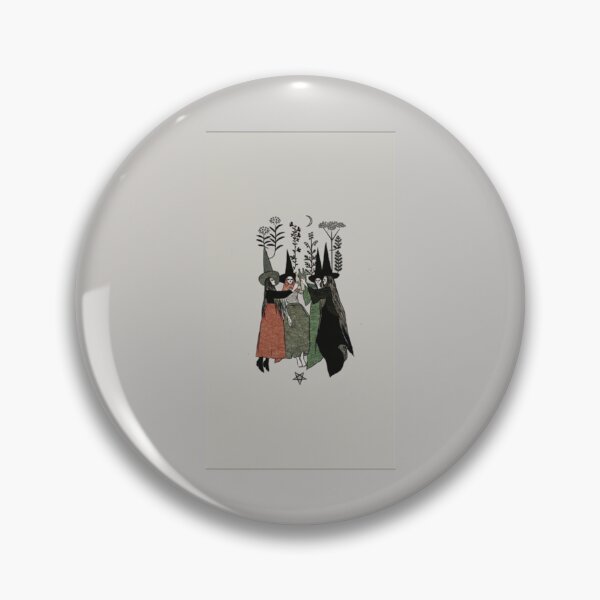 Item preview, Which   designed and sold by BaileySawer.