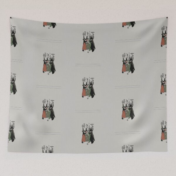 Item preview, Which   designed and sold by BaileySawer.