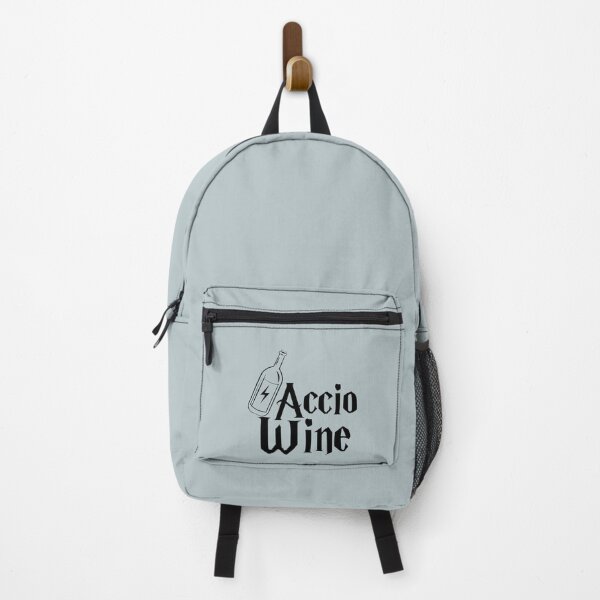 Item preview, Wine Spell designed and sold by BaileySawer.