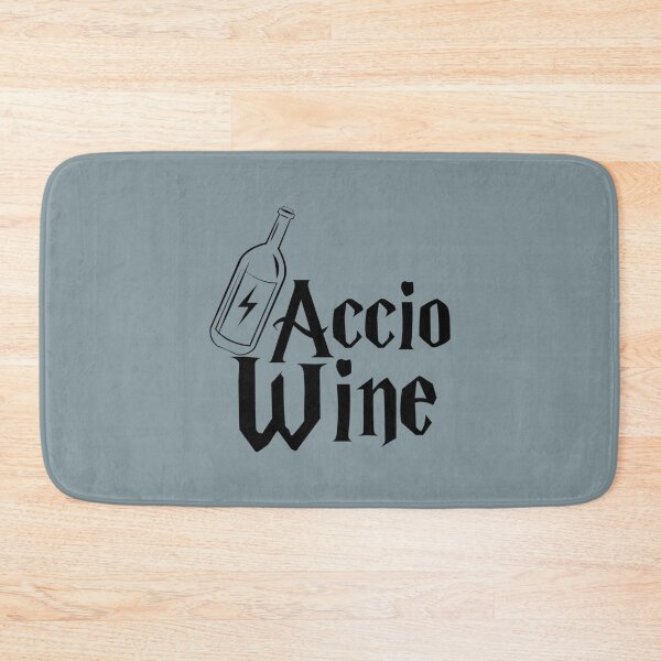 Item preview, Wine Spell   designed and sold by BaileySawer.