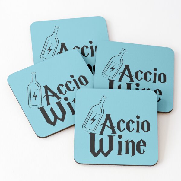 Item preview, Wine Spell   designed and sold by BaileySawer.