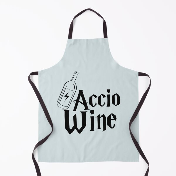Item preview, Wine Spell   designed and sold by BaileySawer.
