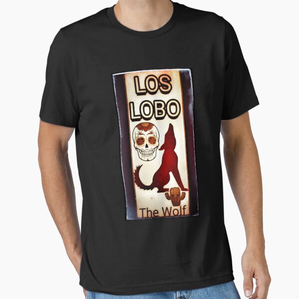 Posters y Vinilos de Cuervos
