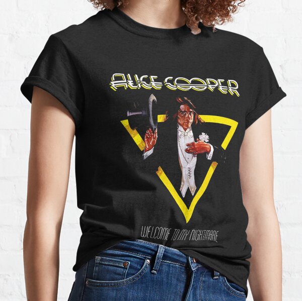 fgtrde<< cooper,maskes cooper,galaxy cooper,laptop skin cooper,stuff cooper,youtube cooper,long sleeve cooper,x1 cooper cooper,cooper cooper x11,shop cooper,mouse pad cooper Classic T-Shirt