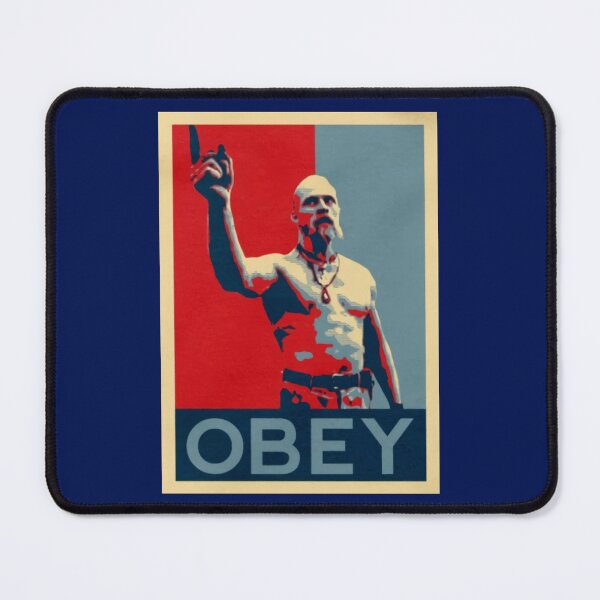 Item preview, Techno Viking1 Viking Classic Guys Unisex Womens Graphic Vintage Cool N Girls Hot Idea designed and sold by POIUYGF.