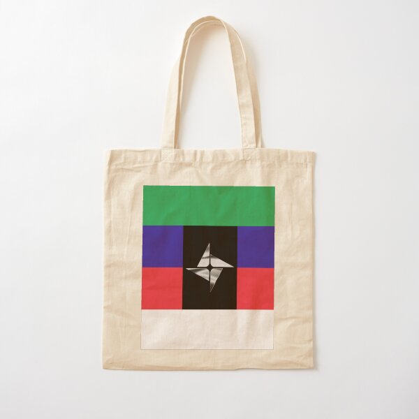 orelsan Tote bag classique