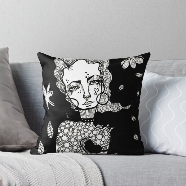 Item preview, Inspiration  designed and sold by SarahKi8018589.