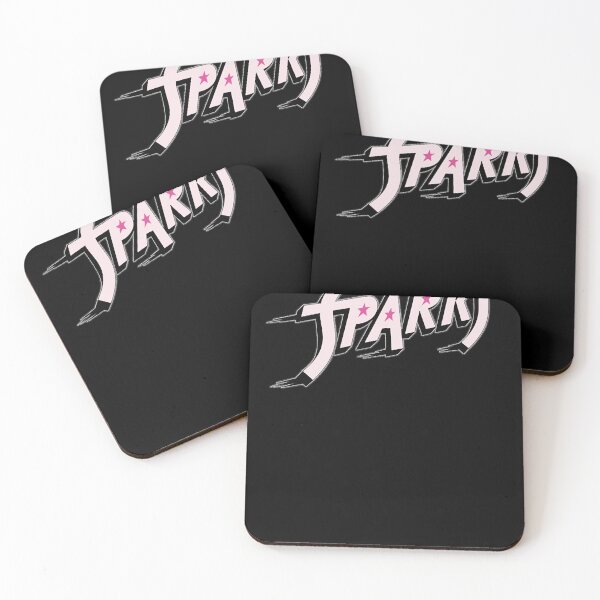 Item preview, Top Selling Spark designed and sold by LarryPerinsdf.