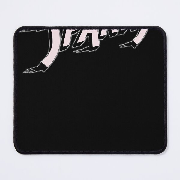 Item preview, Top Selling Spark designed and sold by LarryPerinsdf.