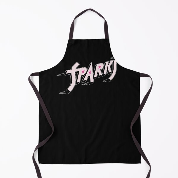 Item preview, Top Selling Spark designed and sold by LarryPerinsdf.