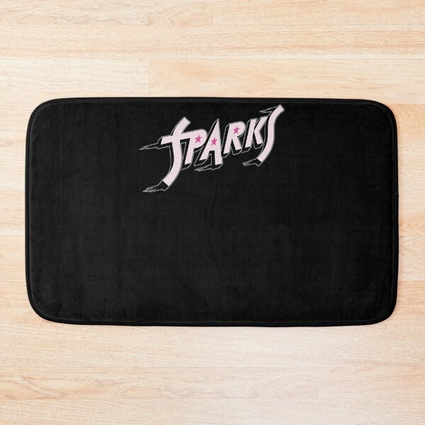 Item preview, Top Selling Spark designed and sold by LarryPerinsdf.