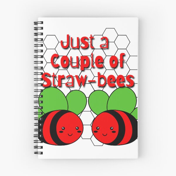 Item preview, straw-bees designed and sold by Zevy-Darling.