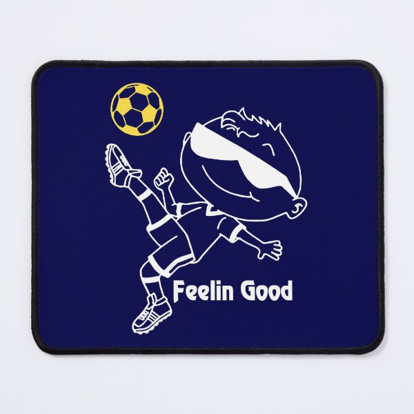 Item preview, Soccer Player Graphic Sarcastic Funny, Best Women 90s, Retro Funny, Best, Hot Trend designed and sold by FGGHHJ.