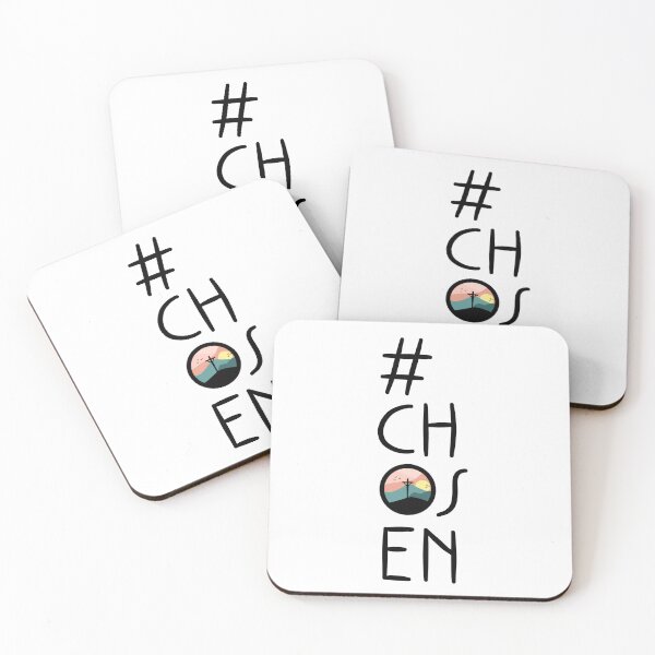 Item preview, chosen designed and sold by Raquel Quintana.