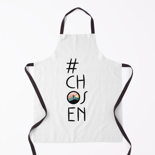 Item preview, chosen designed and sold by Raquel Quintana.