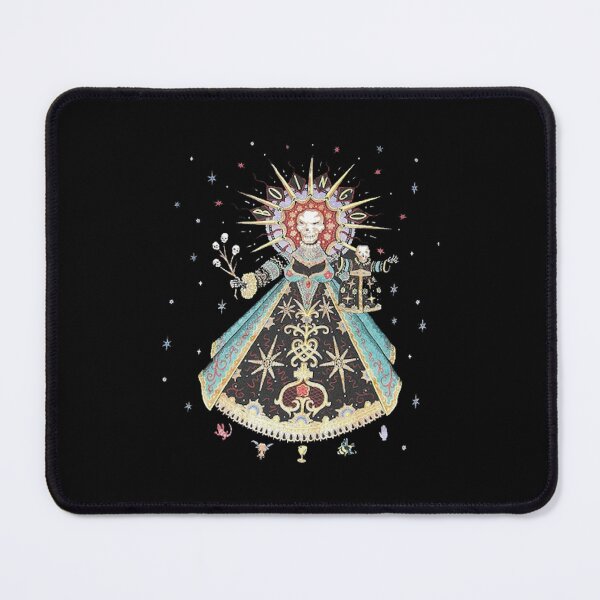 Item preview, Oingo Boingo designed and sold by vliners.
