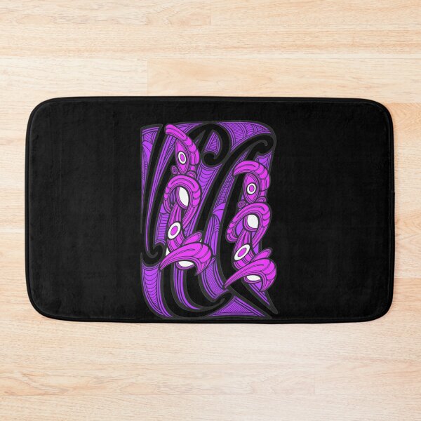 Item preview, TNT - four manaia in pink Classic designed and sold by LindseyWoestij.