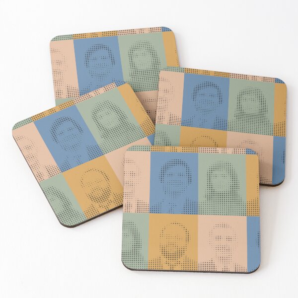 Item preview, MacroData Refiners (Severance) designed and sold by splode.
