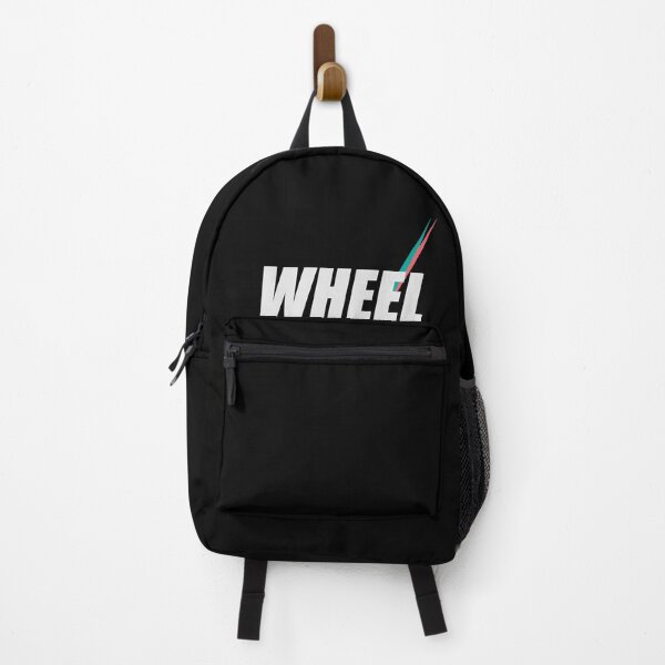 Item preview, Letterkenny Merch Letter Kenny Wheel Snipe Celly  designed and sold by KiaraTalladinov.