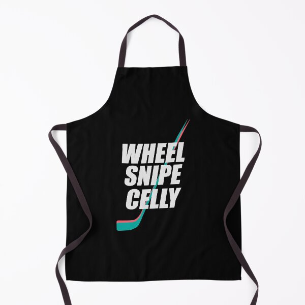 Item preview, Letterkenny Merch Letter Kenny Wheel Snipe Celly designed and sold by KiaraTalladinov.