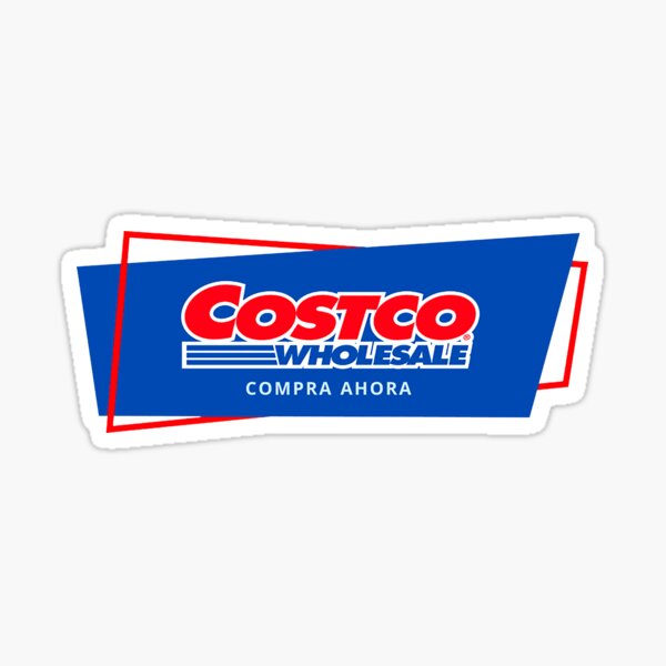 Rebranding of Cosco-Glycerin-Soap - Rebranding of COSCO Glycerin Soap  Rebranding of COSCO Glycerin - Studocu