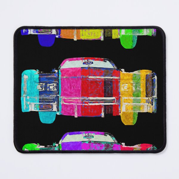 Item preview, 3 Eldorado pop colors  designed and sold by SarahKi8018589.