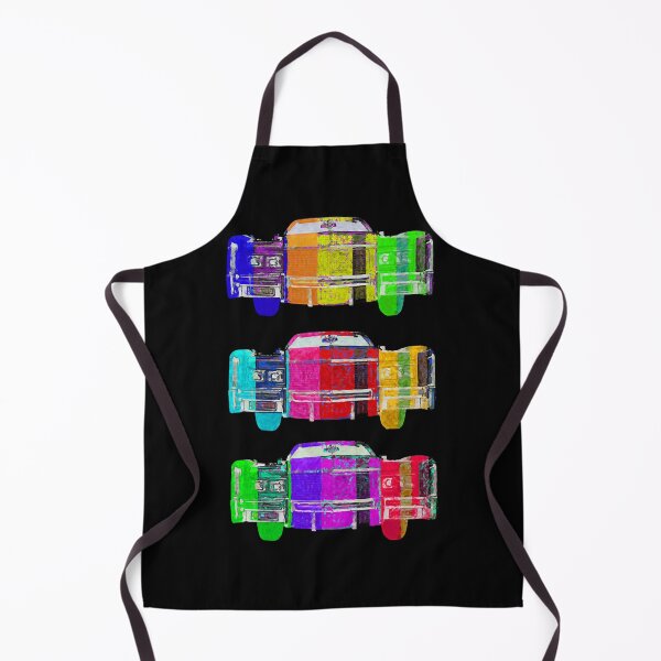 Item preview, 3 Eldorado pop colors designed and sold by SarahKi8018589.