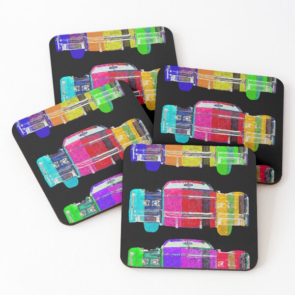 Item preview, 3 Eldorado pop colors  designed and sold by SarahKi8018589.