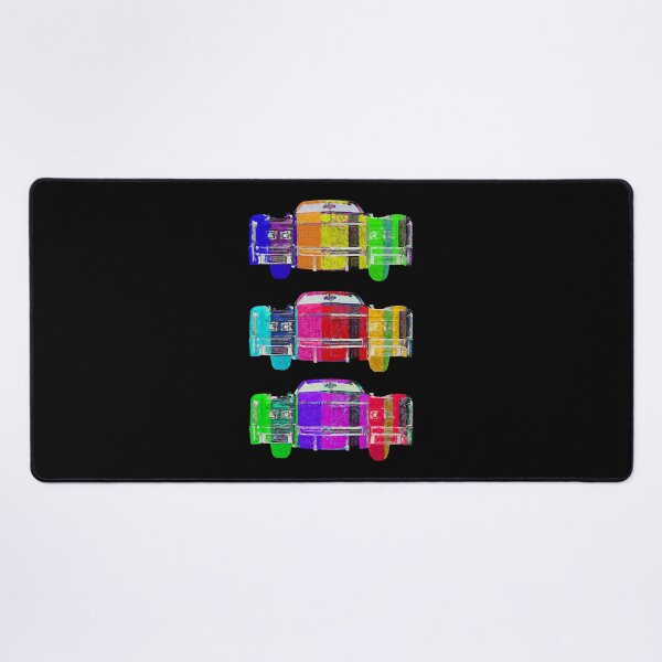 Item preview, 3 Eldorado pop colors  designed and sold by SarahKi8018589.