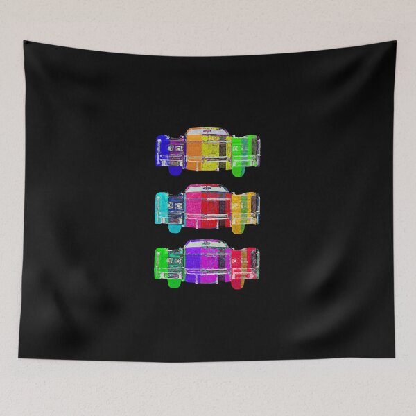 Item preview, 3 Eldorado pop colors  designed and sold by SarahKi8018589.